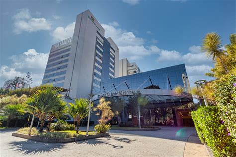 Avaliações sobre Hotel Grand Prix. (Hotel) em São Paulo (São .